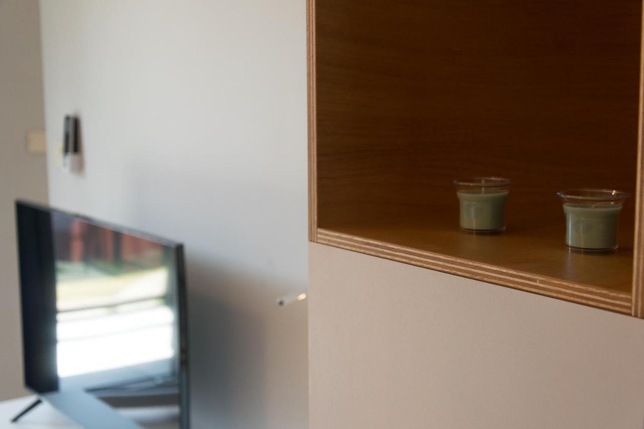 Main Trainstation One Bedroom Ac P4You Pl Krakow Dış mekan fotoğraf